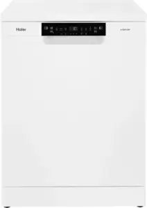 Посудомоечная машина Haier HDWE15-58WE2RU фото