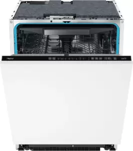 Посудомоечная машина Haier HDWE16-594RU фото