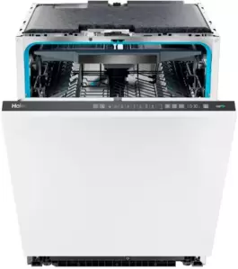 Посудомоечная машина Haier HDWE16-595RU фото
