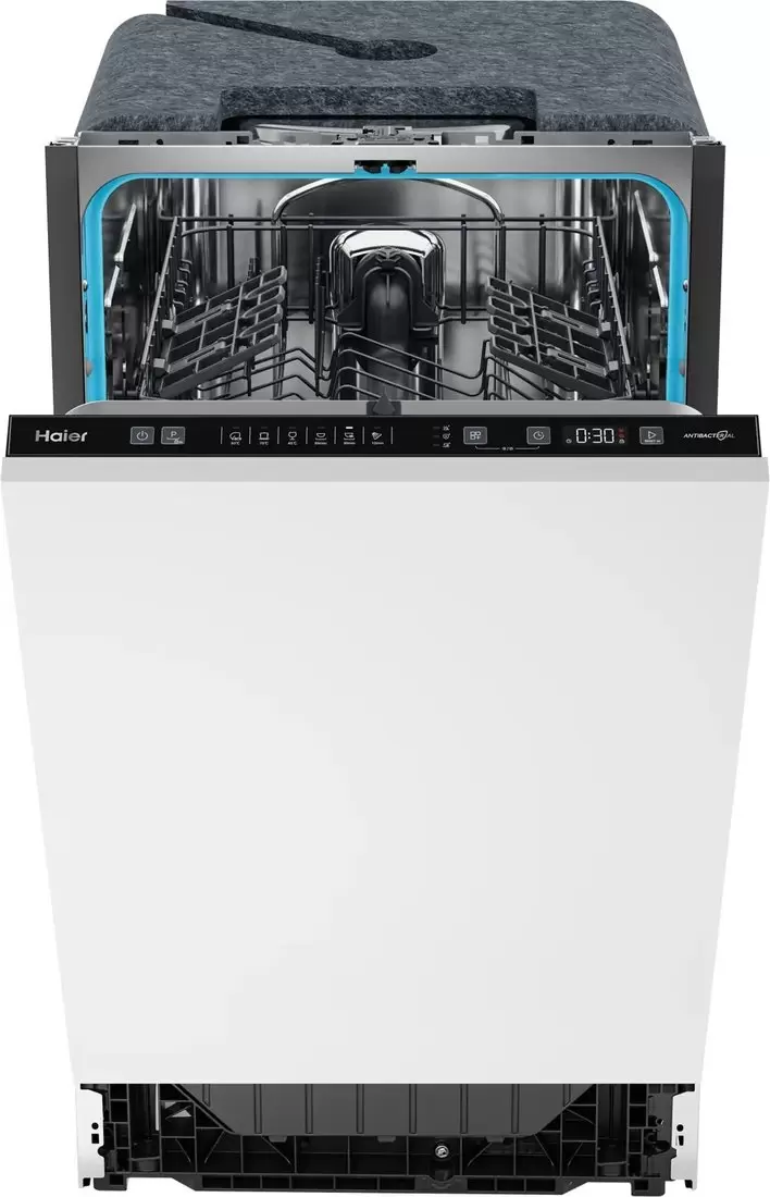 Haier HDWE9-591RU
