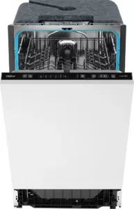 Haier HDWE9-591RU