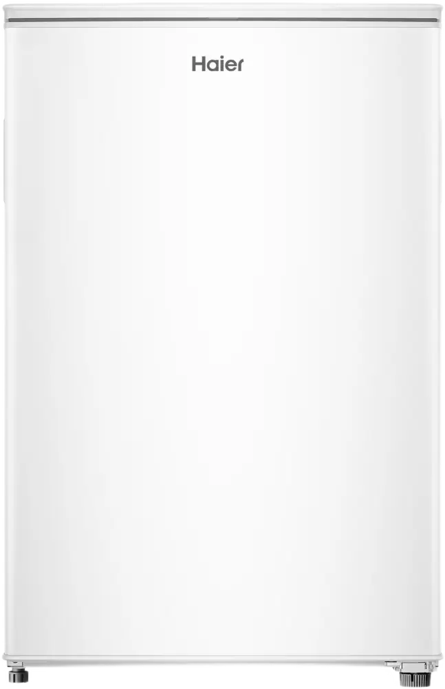 Haier HF-85MWAA