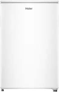 Морозильник Haier HF-85MWAA фото