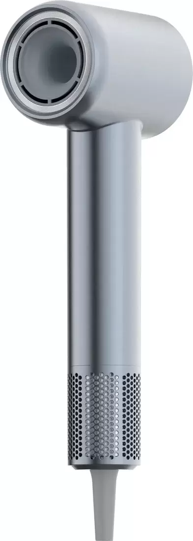 Haier HHD-507