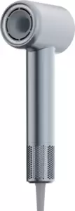 Haier HHD-507
