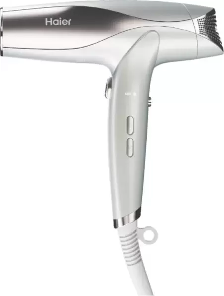 Фен Haier HHD-602 фото