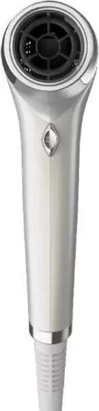 Фен Haier HHD-602 фото