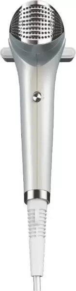 Фен Haier HHD-602 фото