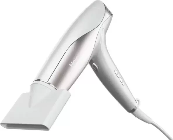 Фен Haier HHD-602 фото