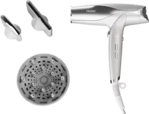 Фен Haier HHD-602