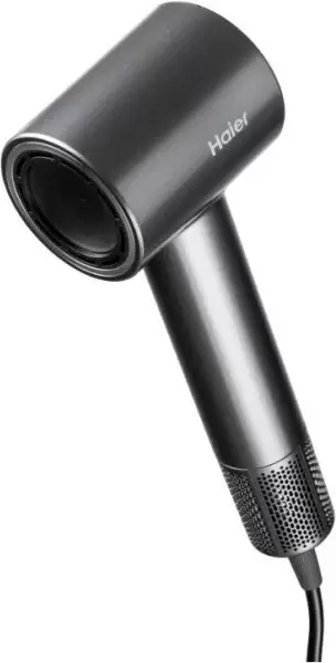 Фен Haier HHD-603 фото