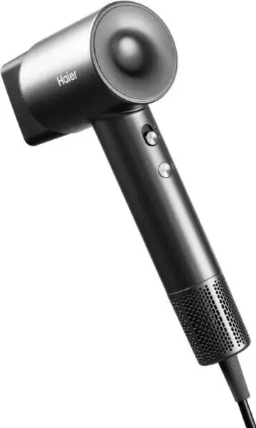 Фен Haier HHD-603 фото