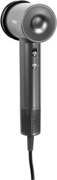 Фен Haier HHD-603 фото