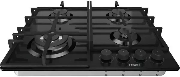 Варочная панель Haier HHQ-G64CTQB фото