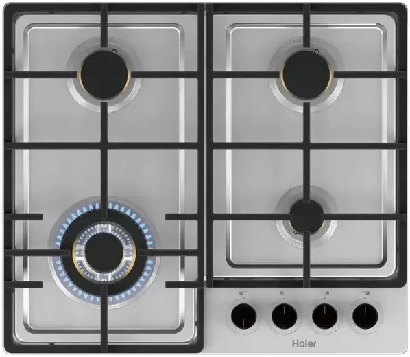 Варочная панель Haier HHQ-M64CAQX фото