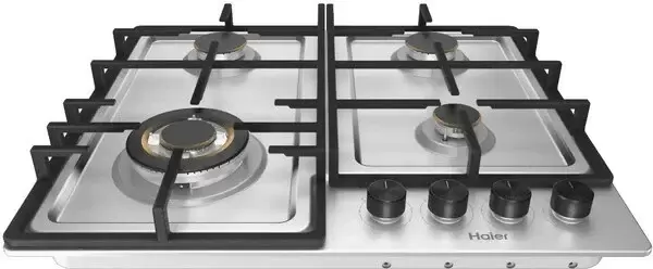 Варочная панель Haier HHQ-M64CAQX фото