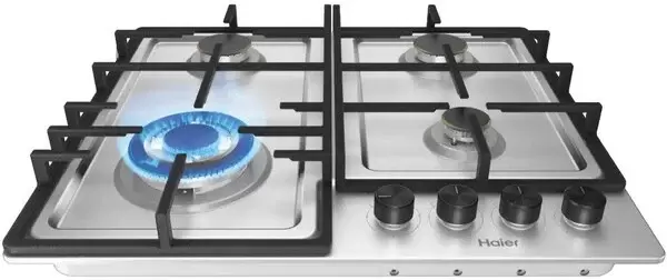 Варочная панель Haier HHQ-M64CAQX фото