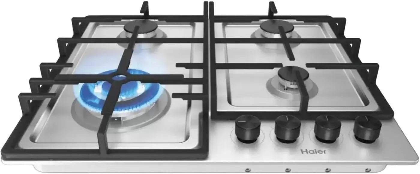 Варочная панель Haier HHQ-M64CTQX фото