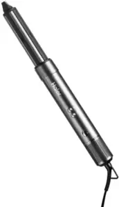 Стайлер Haier HHS-600 фото