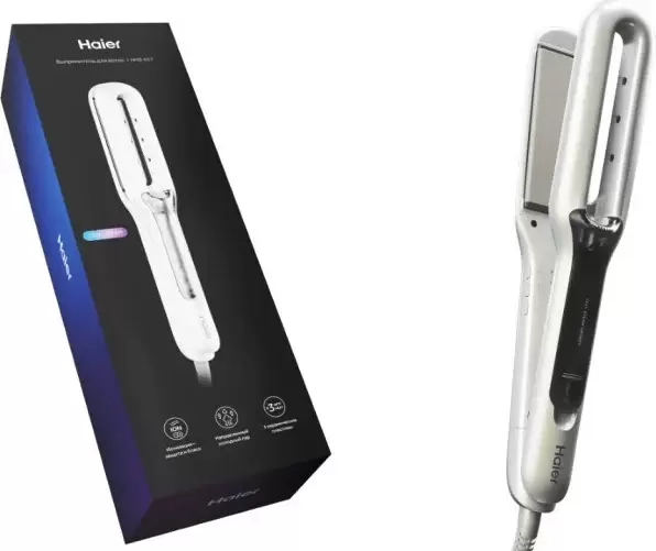 Выпрямитель Haier HHS-617 фото