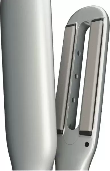 Выпрямитель Haier HHS-617 фото