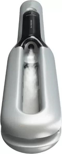 Выпрямитель Haier HHS-617 фото