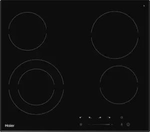 Варочная панель Haier HHX-C64TDVB фото