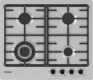 Варочная панель Haier HHX-M64CWFX фото