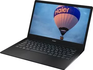 Ноутбук Haier HI133L фото