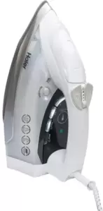 Haier HI-600