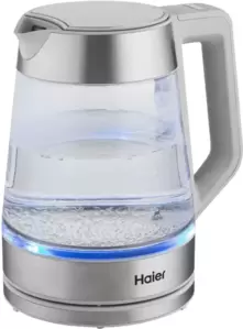 Электрочайник Haier HK-501 фото