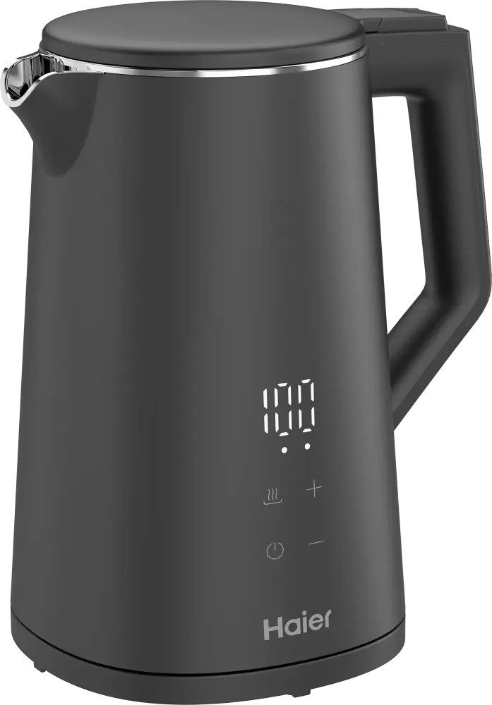 Haier HK-503