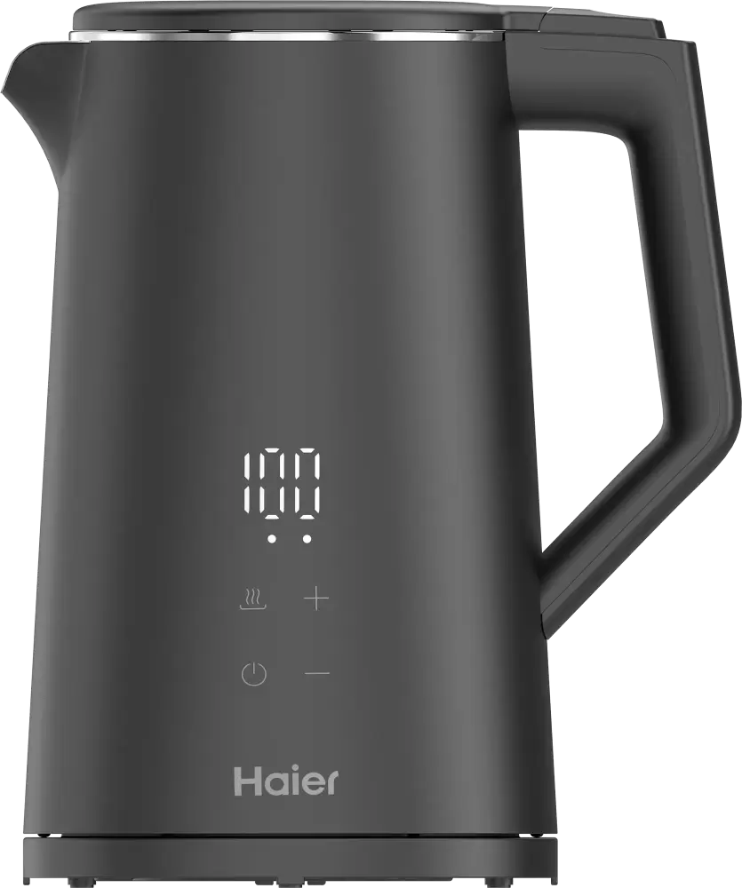 Электрочайник Haier HK-503 фото 2