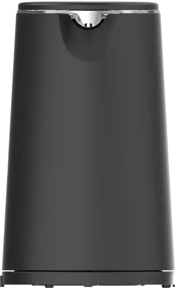 Электрочайник Haier HK-503 фото 4