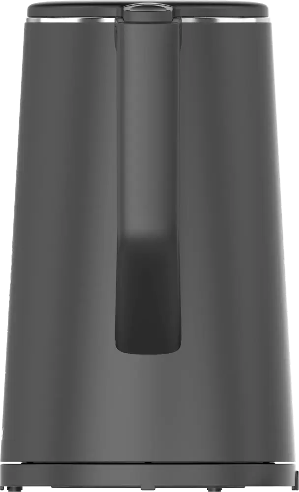 Электрочайник Haier HK-503 фото 5
