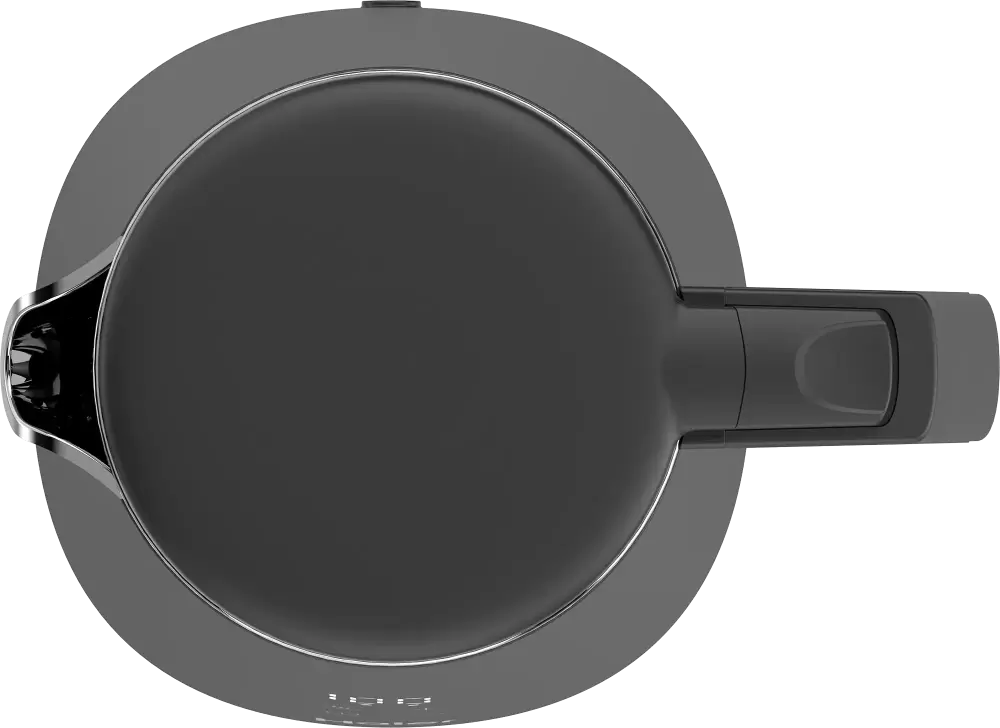 Электрочайник Haier HK-503 фото 6