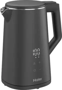 Электрочайник Haier HK-503 фото