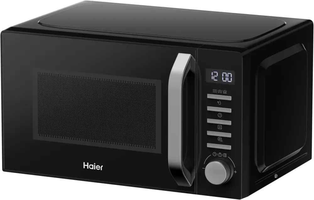 Haier HMB-DG208BA