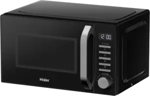 Микроволновая печь Haier HMB-DG208BA фото