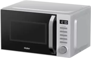 Микроволновая печь Haier HMB-DG208SA фото