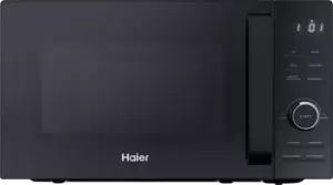 Микроволновая печь Haier HMG-DG207BA фото