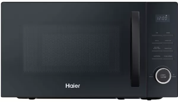 Haier HMG-DG239BA