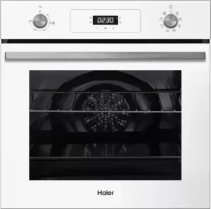 Духовой шкаф Haier HOD-P08TGW фото