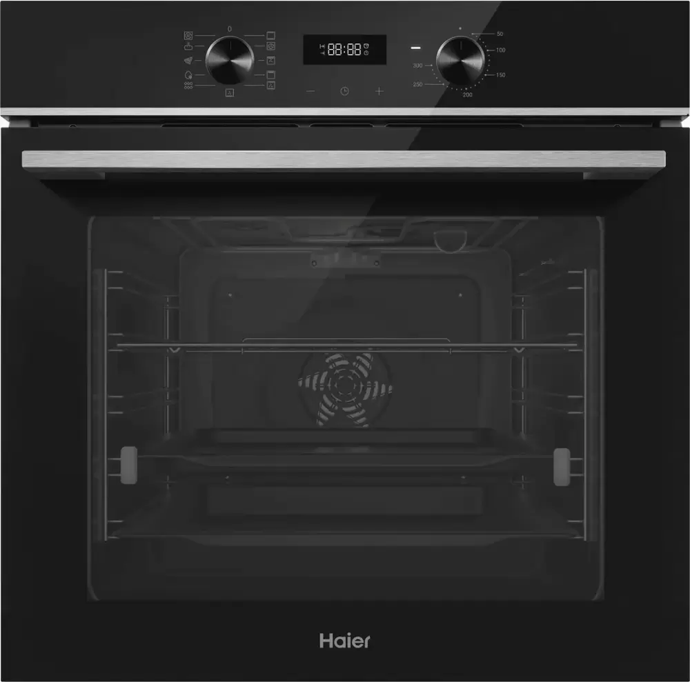Haier HOQ-A2AEN3BX