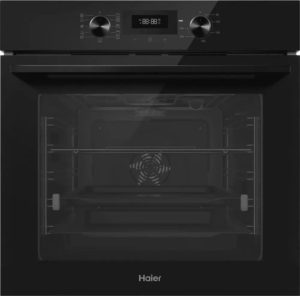 Haier HOQ-A2AEN3CB