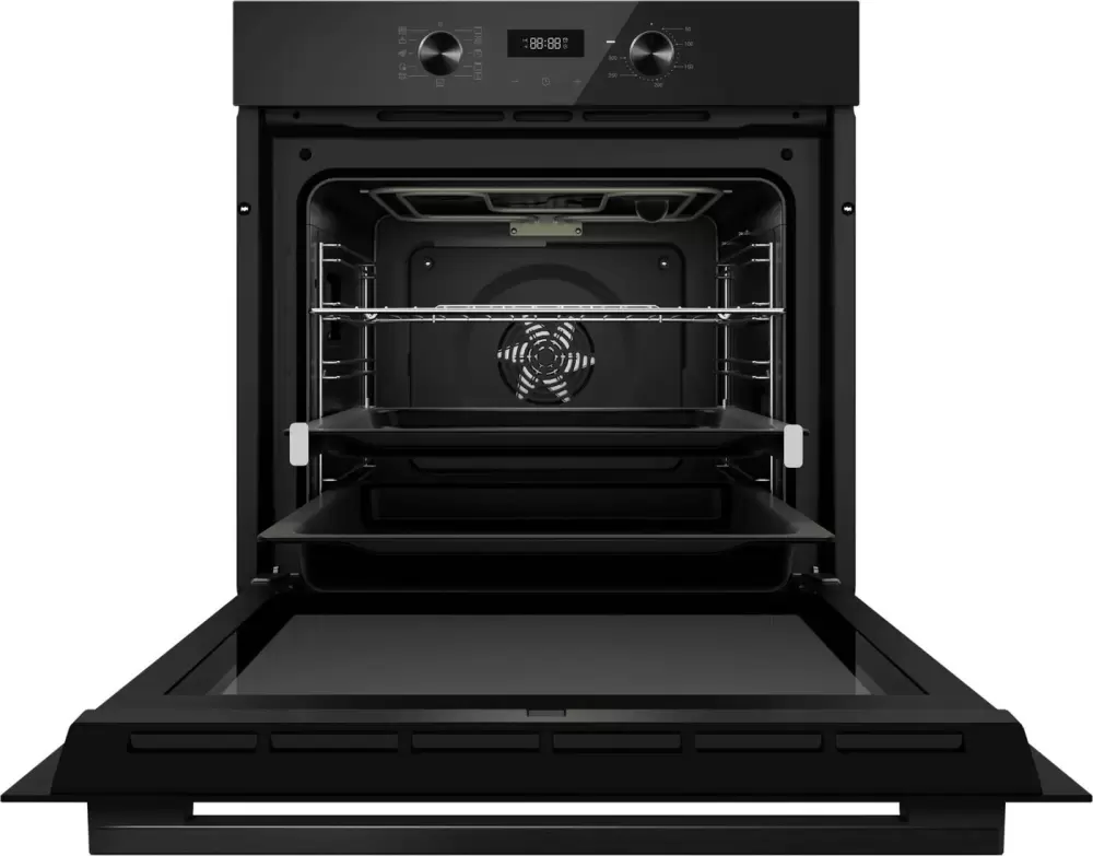 Духовой шкаф Haier HOQ-A2AEN3GB фото 6