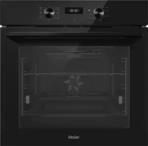 Духовой шкаф Haier HOQ-A2AEN3GB фото