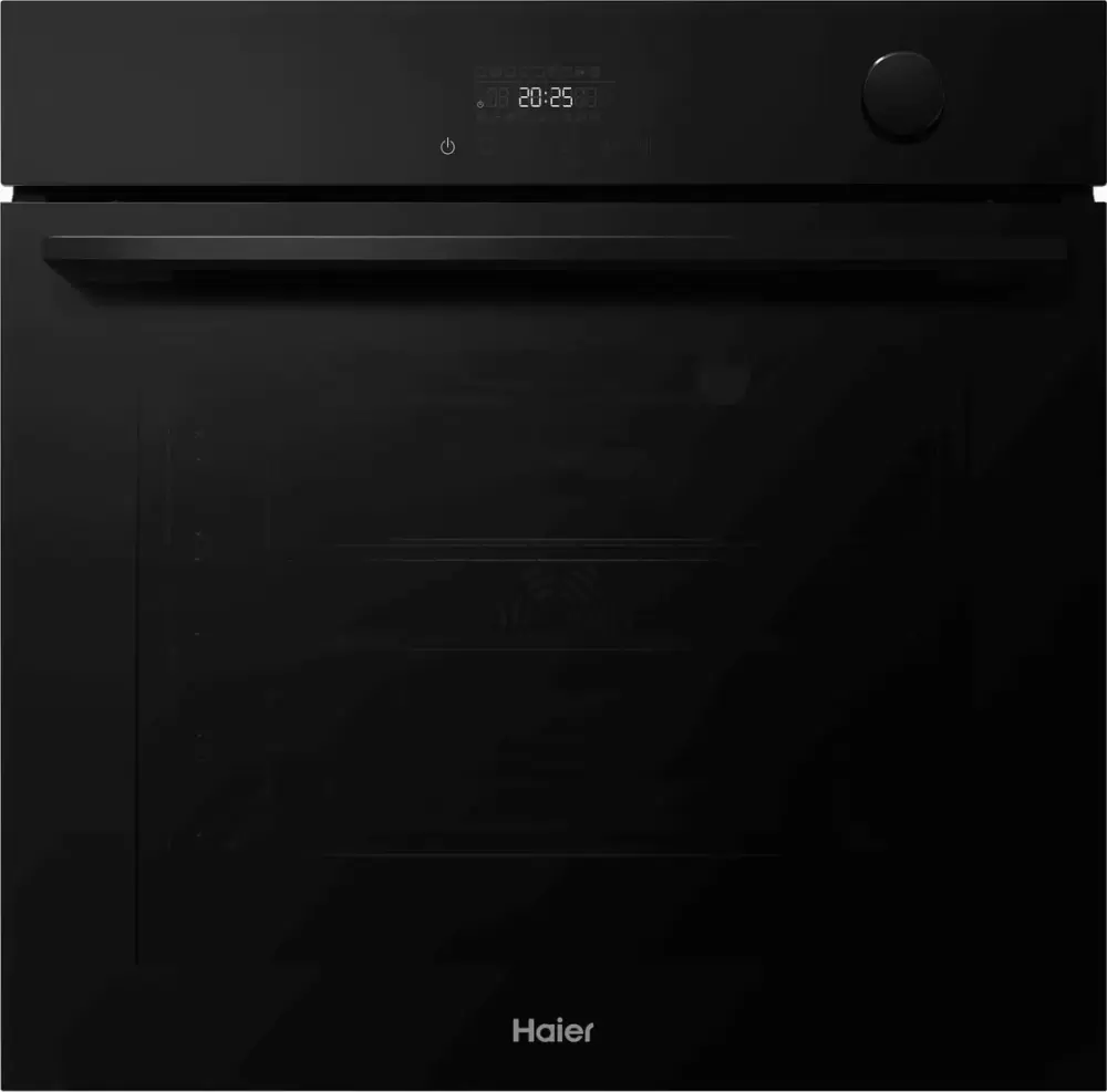 Haier HOQ-F4AAN3GB