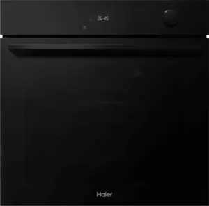 Haier HOQ-F4AAN3GB