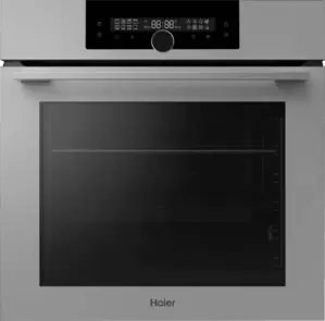 Духовой шкаф Haier HOQ-F6QAN3GG фото